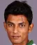 Raza Hasan