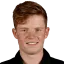 Ollie Pope