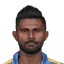 Isuru Udana