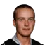 Tom Blundell