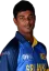 Binura Fernando