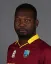 Sulieman Benn