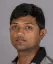 Amjad Javed