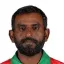 Mohammad Nadeem