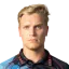 Ruben Trumpelmann