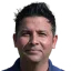 Amar Sharma