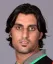 Shapoor Zardan