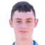Louis Bruce
