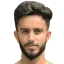 Mayank Markande