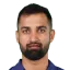 Shubham Dubey