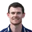 James Harris