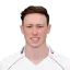 Adam Hose