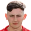 Harry Swindells