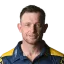 Graham Wagg