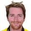 Thomas Smith