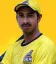Nabi Gul