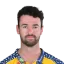 Connor Esterhuizen
