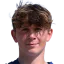 Mackenzie Jones