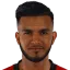 Amir Jangoo
