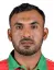 Shakeel Ahmed