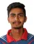 Pawan Sarraf