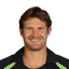 Shane Watson