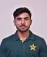 Irfan Khan