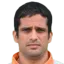 Balaji Avanish Pai
