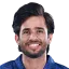 Ravi Bishnoi