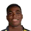 Obed McCoy