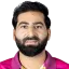 Muhammad Waseem