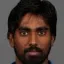 Nuwan Pradeep