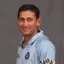 Ajit Agarkar