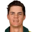 Mitchell Swepson