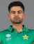 Ahmed Shehzad