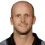 Seth Rance