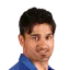 Hamid Hassan