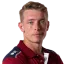 Jack Wood