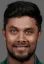 Sabbir Rahman