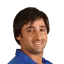 Asghar Afghan