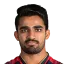 Mahipal Lomror