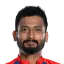 Khaleel Ahmed