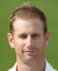 Adam Voges