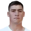 Matt Renshaw