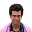 Nathan Sowter