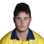 Aaron Thomason