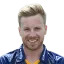 Adam Wheater