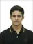 Umair Masood