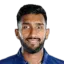 Eshan Malinga