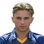 Aaron Beard